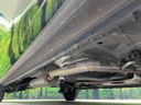 2025 Honda N-VAN 5BD-JJ1 (UW-6aab59c60933f)[22]