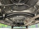 2025 Honda N-VAN 5BD-JJ1 (UW-6aab59c60933f)[27]