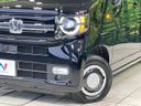 2025 Honda N-VAN 5BD-JJ1 (UW-6aab59c60933f)[11]