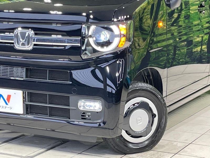 2025 Honda N-VAN 5BD-JJ1 (UW-6aab59c60933f)[11]