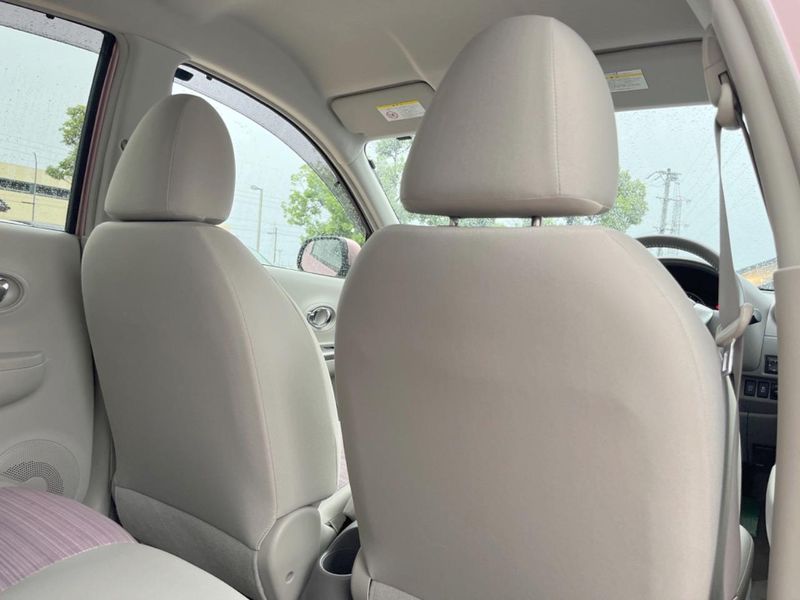2018 Nissan March DBA-K13 (UW-6aab59c91e6ca)[22]