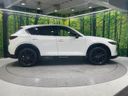 2022 Mazda CX-5 3DA-KF2P (UW-6aab59d135680)[16]