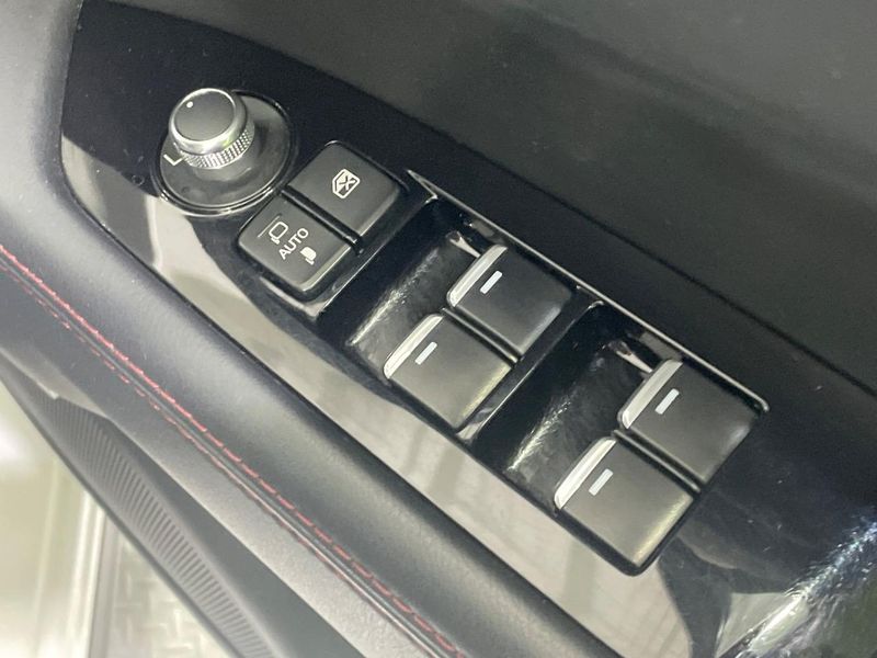2022 Mazda CX-5 3DA-KF2P (UW-6aab59d135680)[21]
