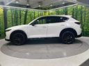 2022 Mazda CX-5 3DA-KF2P (UW-6aab59d135680)[20]