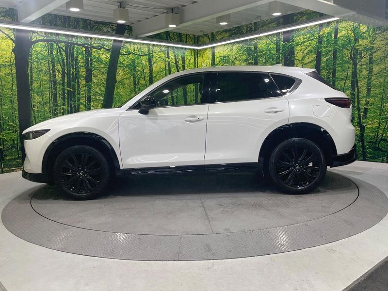 2022 Mazda CX-5 3DA-KF2P (UW-6aab59d135680)[20]