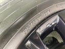 2022 Mazda CX-5 3DA-KF2P (UW-6aab59d135680)[9]