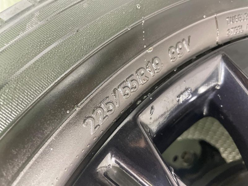 2022 Mazda CX-5 3DA-KF2P (UW-6aab59d135680)[9]