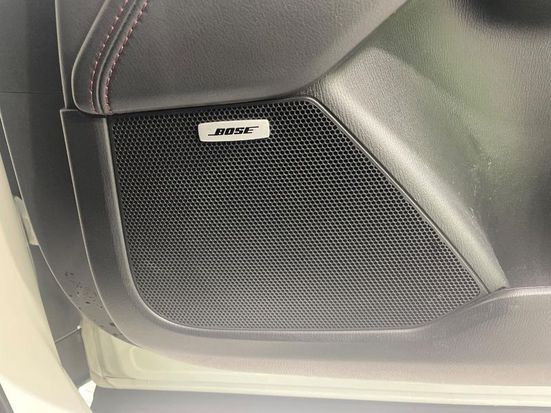 2022 Mazda CX-5 3DA-KF2P (UW-6aab59d135680)[24]