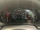 2022 Mazda CX-5 3DA-KF2P (UW-6aab59d135680)[28]