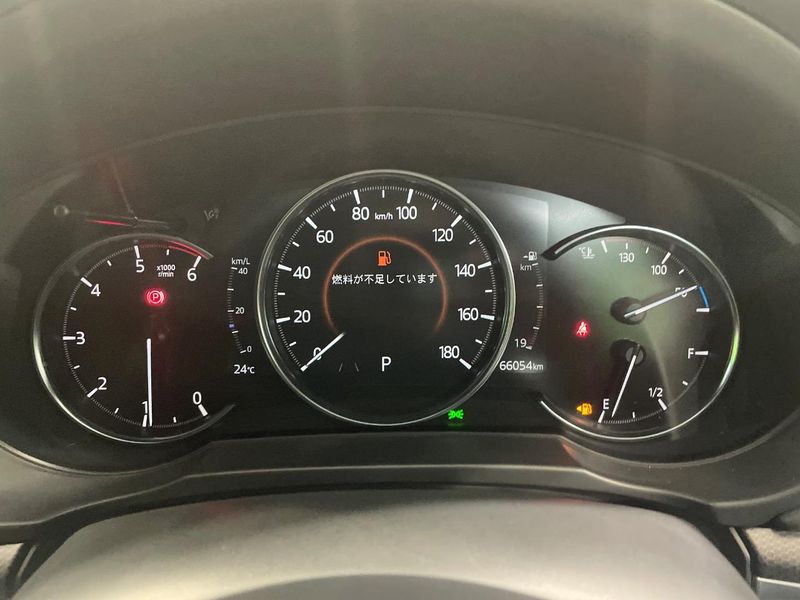 2022 Mazda CX-5 3DA-KF2P (UW-6aab59d135680)[28]