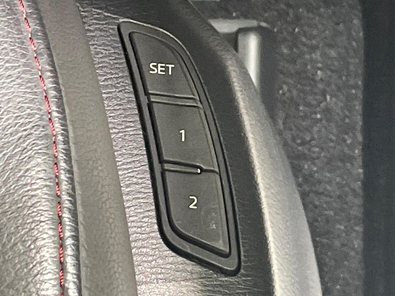 2022 Mazda CX-5 3DA-KF2P (UW-6aab59d135680)[23]