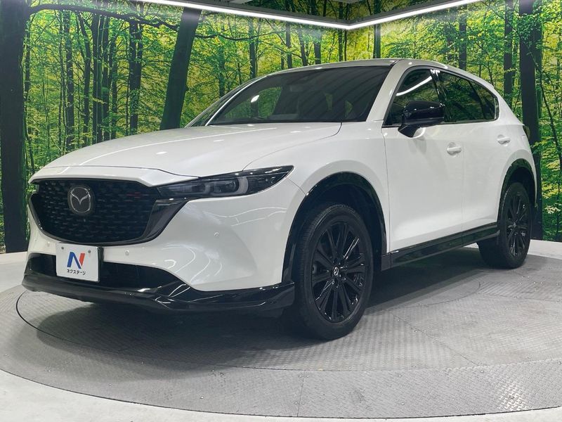 2022 Mazda CX-5 3DA-KF2P (UW-6aab59d135680)[13]