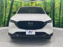 2022 Mazda CX-5 3DA-KF2P (UW-6aab59d135680)[14]