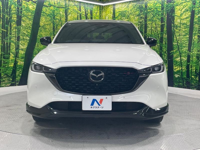 2022 Mazda CX-5 3DA-KF2P (UW-6aab59d135680)[14]