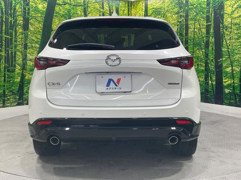 2022 Mazda CX-5 3DA-KF2P (UW-6aab59d135680)[18]