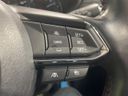2022 Mazda CX-5 3DA-KF2P (UW-6aab59d135680)[29]