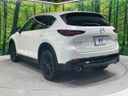 2022 Mazda CX-5 3DA-KF2P (UW-6aab59d135680)[19]