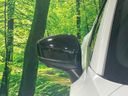 2022 Mazda CX-5 3DA-KF2P (UW-6aab59d135680)[12]
