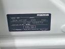 2022 Mazda CX-5 3DA-KF2P (UW-6aab59d135680)[1]