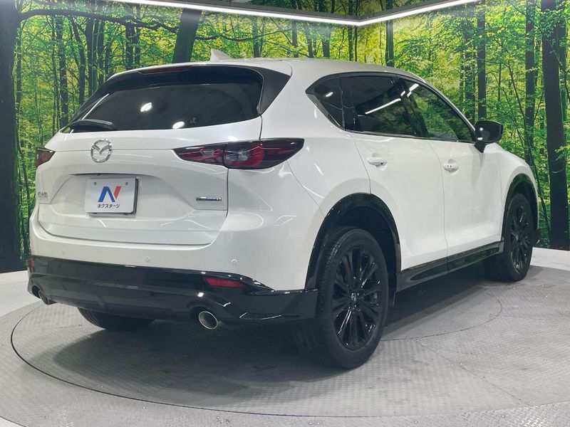 2022 Mazda CX-5 3DA-KF2P (UW-6aab59d135680)[17]