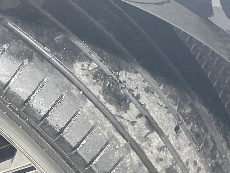 2022 Mazda CX-5 3DA-KF2P (UW-6aab59d135680)[7]