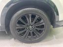 2022 Mazda CX-5 3DA-KF2P (UW-6aab59d135680)[8]
