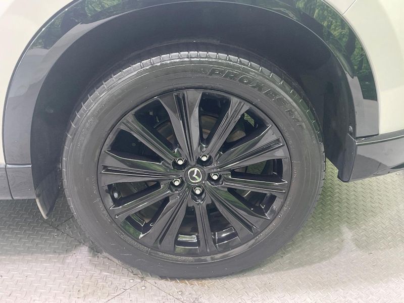 2022 Mazda CX-5 3DA-KF2P (UW-6aab59d135680)[8]