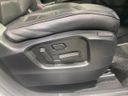2022 Mazda CX-5 3DA-KF2P (UW-6aab59d135680)[22]