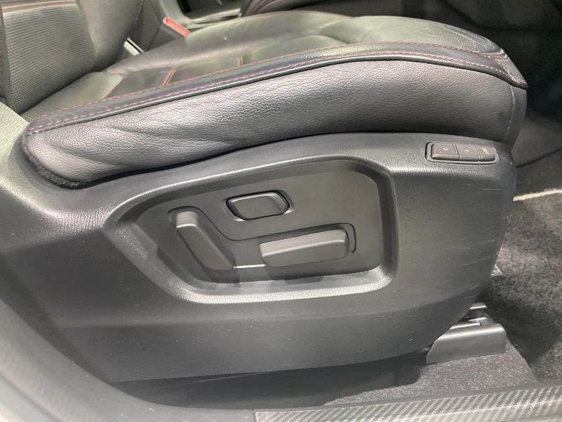 2022 Mazda CX-5 3DA-KF2P (UW-6aab59d135680)[22]