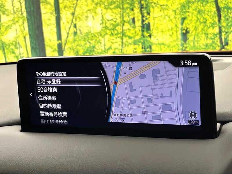 2023 Mazda CX-5 6BA-KFEP (UW-6aab59d5c2e85)[25]