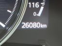 2023 Mazda CX-5 6BA-KFEP (UW-6aab59d5c2e85)[2]