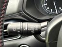 2023 Mazda CX-5 6BA-KFEP (UW-6aab59d5c2e85)[16]
