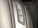 2023 Mazda CX-5 6BA-KFEP (UW-6aab59d5c2e85)[10]