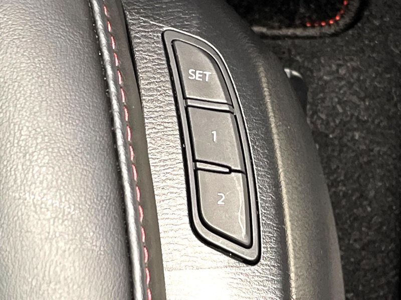2023 Mazda CX-5 6BA-KFEP (UW-6aab59d5c2e85)[10]