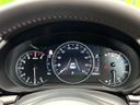 2023 Mazda CX-5 6BA-KFEP (UW-6aab59d5c2e85)[18]