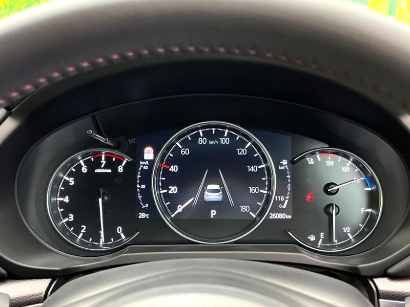 2023 Mazda CX-5 6BA-KFEP (UW-6aab59d5c2e85)[18]