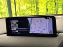 2023 Mazda CX-5 6BA-KFEP (UW-6aab59d5c2e85)[26]