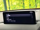 2023 Mazda CX-5 6BA-KFEP (UW-6aab59d5c2e85)[28]