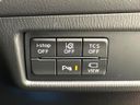 2023 Mazda CX-5 6BA-KFEP (UW-6aab59d5c2e85)[9]