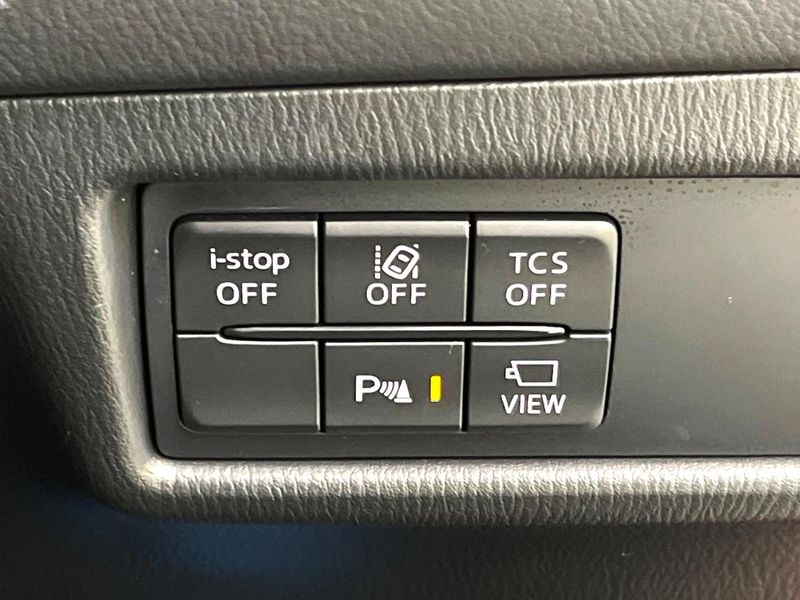 2023 Mazda CX-5 6BA-KFEP (UW-6aab59d5c2e85)[9]