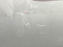 2023 Mazda CX-5 6BA-KFEP (UW-6aab59d5c2e85)[5]