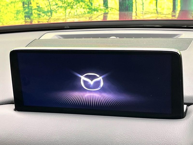 2023 Mazda CX-5 6BA-KFEP (UW-6aab59d5c2e85)[6]