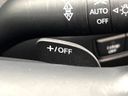 2023 Mazda CX-60 3DA-KH3P (UW-6aab59dd69192)[21]
