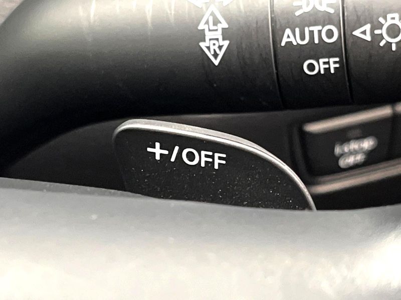 2023 Mazda CX-60 3DA-KH3P (UW-6aab59dd69192)[21]