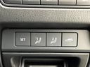 2023 Mazda CX-60 3DA-KH3P (UW-6aab59dd69192)[10]