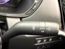 2023 Mazda CX-60 3DA-KH3P (UW-6aab59dd69192)[22]