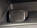 2023 Mazda CX-60 3DA-KH3P (UW-6aab59dd69192)[27]