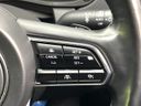 2023 Mazda CX-60 3DA-KH3P (UW-6aab59dd69192)[19]