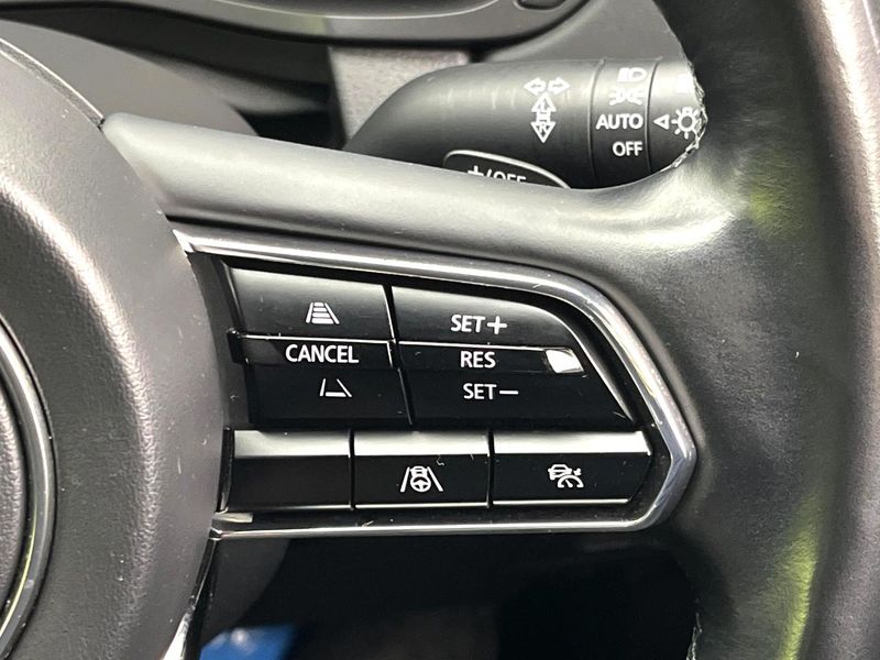 2023 Mazda CX-60 3DA-KH3P (UW-6aab59dd69192)[19]