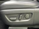 2023 Mazda CX-60 3DA-KH3P (UW-6aab59dd69192)[9]